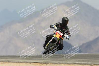 media/May-05-2025-Moto Forza (Mon) [[3c1838c5e5]]/3-C Group/Session 2 (Turn 9)/